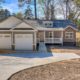 252 Brassie Drive