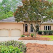 103 Bald Cypress Court SW