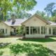 206 Callawassie Drive