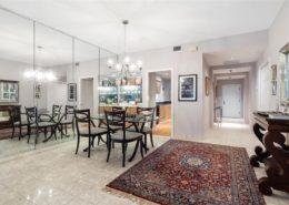 11 Ave De La Mer Unit 1206