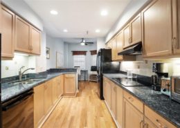 11 Ave De La Mer Unit 1206