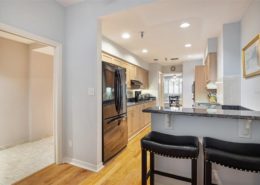 11 Ave De La Mer Unit 1206