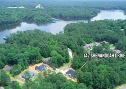 147 Shenandoah Drive