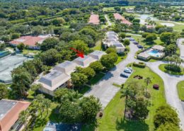 4640 Kittiwake Court