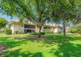 4640 Kittiwake Court