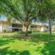 4640 Kittiwake Court