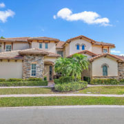 10229 Orchid Reserve Drive