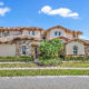 10229 Orchid Reserve Drive