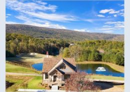 438 Arrowridge