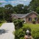 969 Oyster Pointe Drive