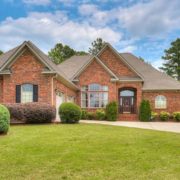 114 Periwinkle Court
