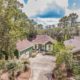 1018 Curisha Point South