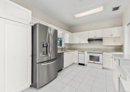 12408 Harbour Ridge Boulevard Unit 6-2