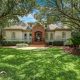 1037 Greenwillow Drive