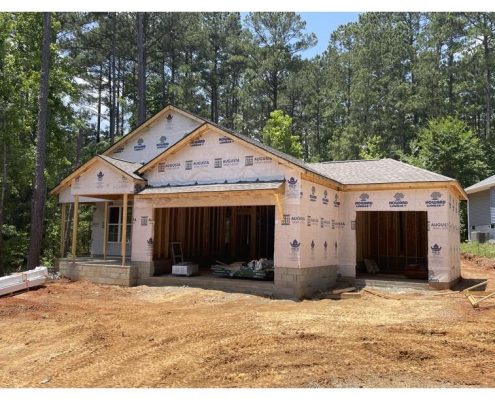 168 Tara Drive