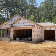 168 Tara Drive
