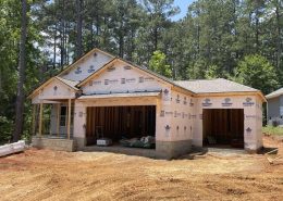 168 Tara Drive