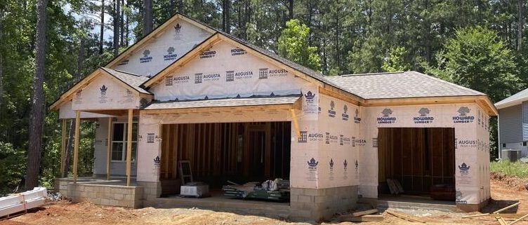 168 Tara Drive