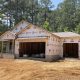 168 Tara Drive