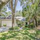 1119 Palmetto Point