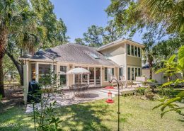 1119 Palmetto Point