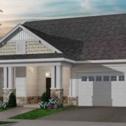 306 Heritage Shores Circle