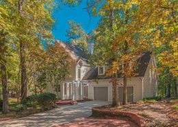 40 Wax Myrtle Circle