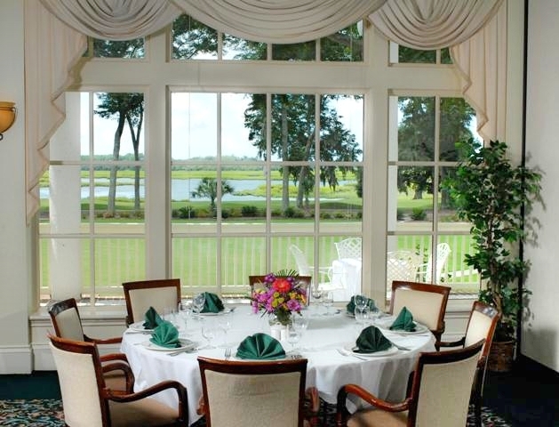 Experience Dataw Discovery