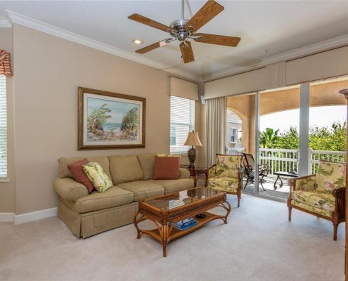 25 Ocean Crest Way Unit 1235