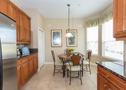 25 Ocean Crest Way Unit 1235