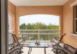 25 Ocean Crest Way Unit 1235