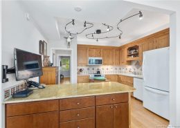 13458 Harbour Ridge Blvd Unit 5B