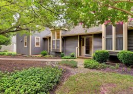 317 Littletown Quarter