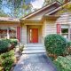 311 Cottonwood Cove