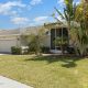 1437 Patriot Drive