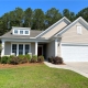 589 Knollwood Court