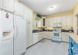 13418 Harbour Ridge Boulevard Unit 1A