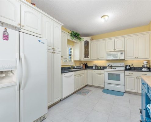 13418 Harbour Ridge Boulevard Unit 1A