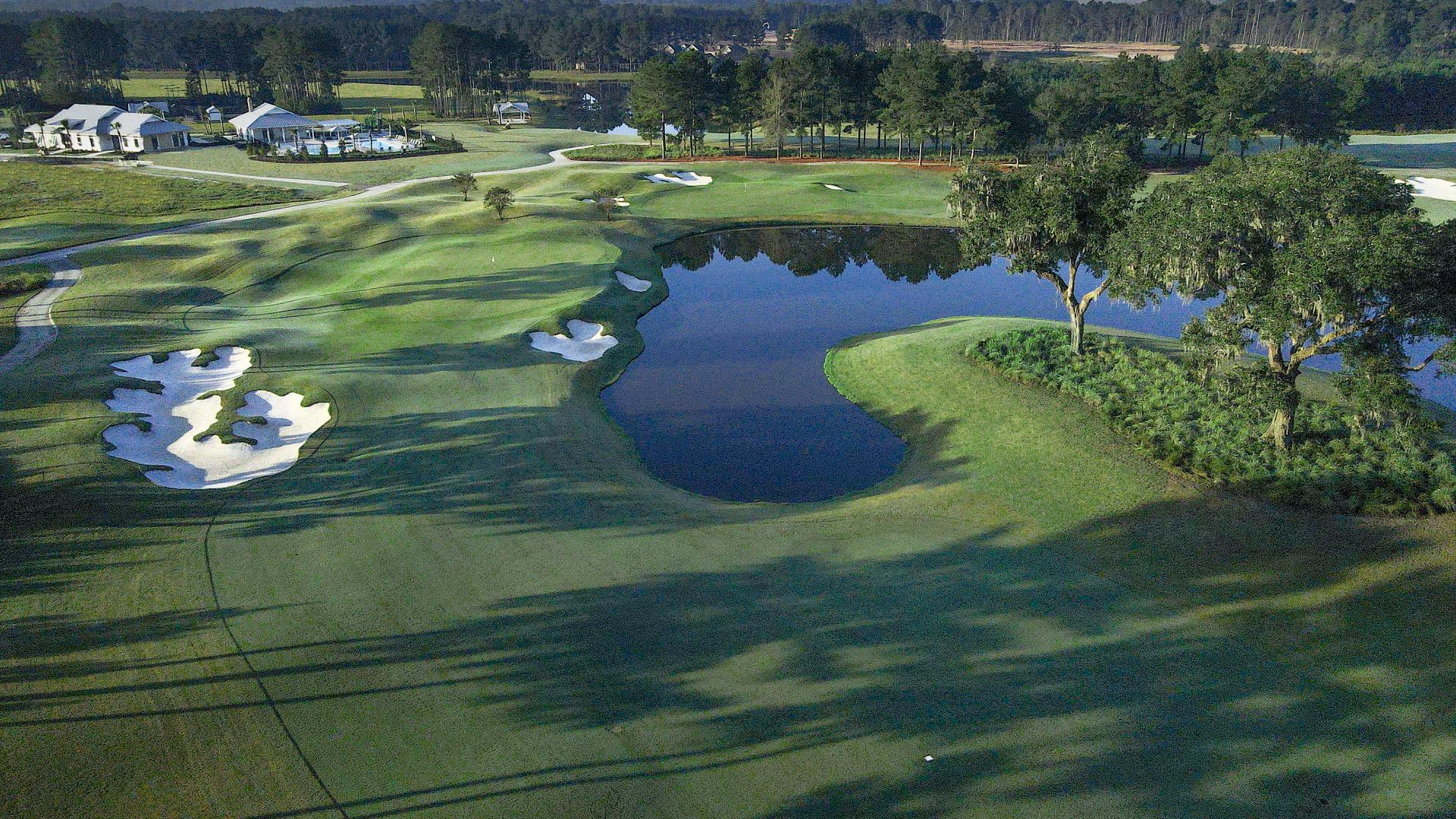 riverton pointe
