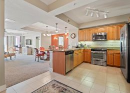 200 Ocean Crest Drive Unit 416