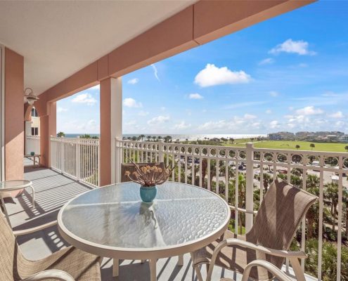 200 Ocean Crest Drive Unit 416