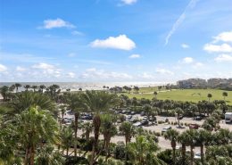 200 Ocean Crest Drive Unit 416