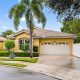 8496 Quail Meadow Way