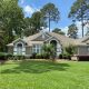 601 Goldenrod Way