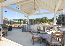 Riverton Pointe Riverton Pointe