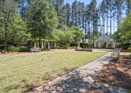 Riverton Pointe Riverton Pointe