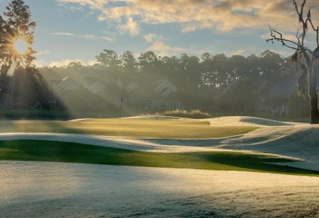 Riverton Pointe New Private Club Community Hardeville SC Golf Riverton Pointe New Private Club Community Hardeville SC Golf