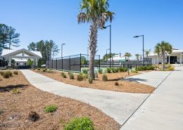 Riverton Pointe Riverton Pointe