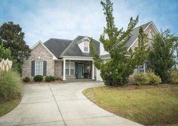 3785 Club Cottage Drive