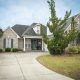 3785 Club Cottage Drive